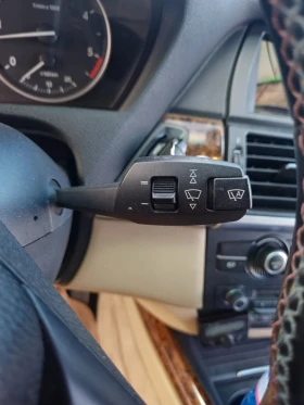 BMW X5 - 14500 лв. - 28917140 12