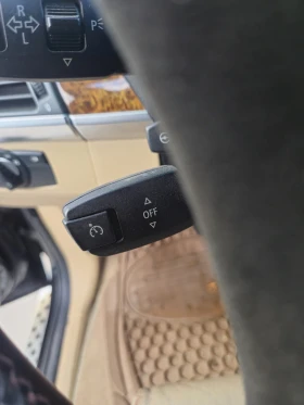 BMW X5 - 14500 лв. - 28917140 13