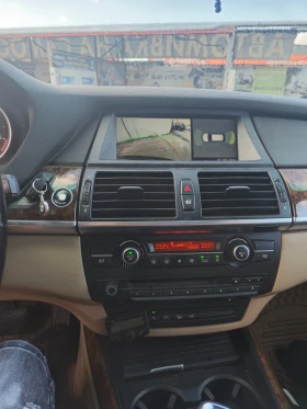 BMW X5 - 14500 лв. - 28917140 16