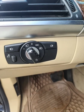 BMW X5 - 14500 лв. - 28917140 11