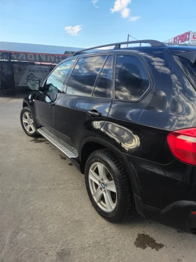 BMW X5 - 14500 лв. - 28917140 5
