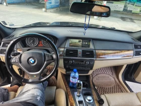 BMW X5 - 14500 лв. - 28917140 14