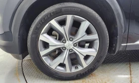 Обява за продажба на Hyundai Palisade Diesel 2.2 2WD Prestige ~43 448 лв. - изображение 4