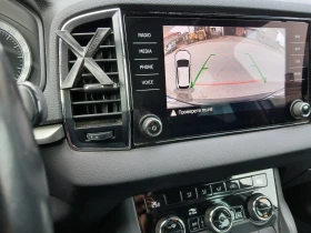 Skoda Karoq | Mobile.bg    9