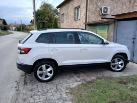 Skoda Karoq | Mobile.bg    3