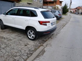 Skoda Karoq | Mobile.bg    5