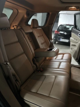 Jeep Grand cherokee OVERLAND/ЛИЗИНГ/ТОП!!! - 23999 лв. / 12270.49 € - 15319768 12