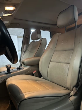 Jeep Grand cherokee OVERLAND/ЛИЗИНГ/ТОП!!! - 23999 лв. / 12270.49 € - 15319768 9