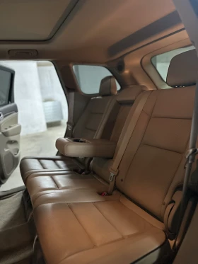 Jeep Grand cherokee OVERLAND/ЛИЗИНГ/ТОП!!! - 23999 лв. / 12270.49 € - 15319768 11