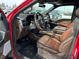 Ford F150 * King Ranch * CARFAX * БЕЗ ПЪРВОНАЧАЛНА ВНОСКА - 115000 лв. / 58798.57 € - 72860149 5