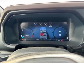 Ford F150 * King Ranch * CARFAX * БЕЗ ПЪРВОНАЧАЛНА ВНОСКА - 115000 лв. / 58798.57 € - 72860149 8