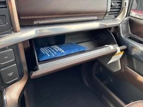 Ford F150 * King Ranch * CARFAX * БЕЗ ПЪРВОНАЧАЛНА ВНОСКА - 115000 лв. / 58798.57 € - 72860149 15