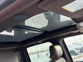 Ford F150 * King Ranch * CARFAX * БЕЗ ПЪРВОНАЧАЛНА ВНОСКА - 115000 лв. / 58798.57 € - 72860149 11