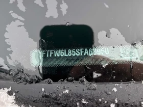 Ford F150 * King Ranch * CARFAX * БЕЗ ПЪРВОНАЧАЛНА ВНОСКА - 115000 лв. / 58798.57 € - 72860149 12