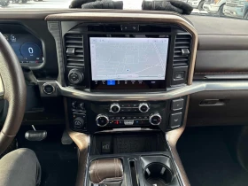 Ford F150 * King Ranch * CARFAX * БЕЗ ПЪРВОНАЧАЛНА ВНОСКА - 115000 лв. / 58798.57 € - 72860149 9