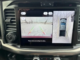 Ford F150 * King Ranch * CARFAX * БЕЗ ПЪРВОНАЧАЛНА ВНОСКА - 115000 лв. / 58798.57 € - 72860149 14