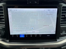 Ford F150 * King Ranch * CARFAX * БЕЗ ПЪРВОНАЧАЛНА ВНОСКА - 115000 лв. / 58798.57 € - 72860149 13