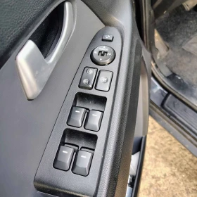 Kia Sportage, снимка 9