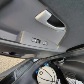 Kia Sportage, снимка 10
