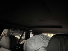 BMW X5 Мpacket* HeadUp* 360* H&K* 2 комплекта джанти - 34999 лв. / 17894.70 € - 31941646 16