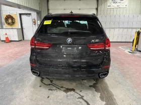 BMW X5 Мpacket* HeadUp* 360* H&K* 2 комплекта джанти - 34999 лв. / 17894.70 € - 31941646 4