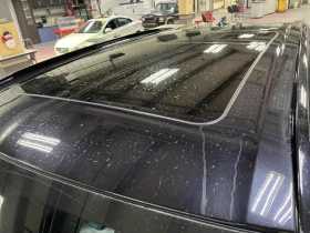 BMW X5 Мpacket* HeadUp* 360* H&K* 2 комплекта джанти - 34999 лв. / 17894.70 € - 31941646 15