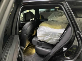 BMW X5 Мpacket* HeadUp* 360* H&K* 2 комплекта джанти - 34999 лв. / 17894.70 € - 31941646 12