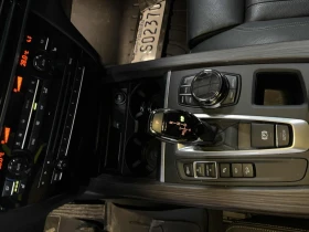 BMW X5 Мpacket* HeadUp* 360* H&K* 2 комплекта джанти - 34999 лв. / 17894.70 € - 31941646 9