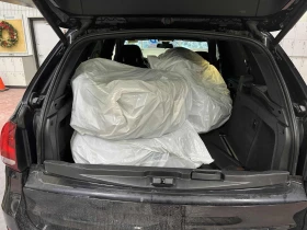 BMW X5 Мpacket* HeadUp* 360* H&K* 2 комплекта джанти - 34999 лв. / 17894.70 € - 31941646 13