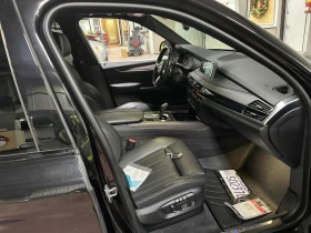 BMW X5 Мpacket* HeadUp* 360* H&K* 2 комплекта джанти - 34999 лв. / 17894.70 € - 31941646 14