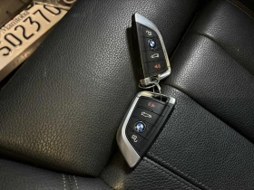BMW X5 Мpacket* HeadUp* 360* H&K* 2 комплекта джанти - 34999 лв. / 17894.70 € - 31941646 11