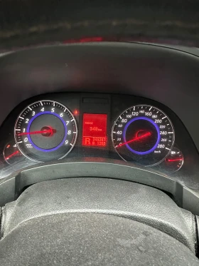Infiniti Fx 37 FX 37s, снимка 16