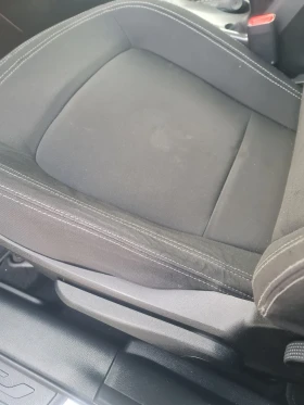 Kia Sportage 1.7, снимка 9