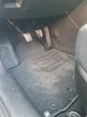 Kia Sportage 1.7, снимка 10