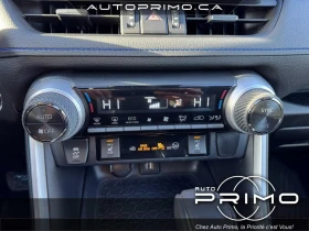 Toyota Rav4 Hybrid XSE AWD 2.5L  - 36600 € / 71583.38 лв. - 36571070 12