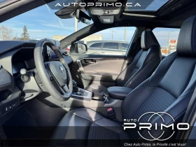 Toyota Rav4 Hybrid XSE AWD 2.5L  - 36600 € / 71583.38 лв. - 36571070 5