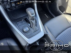 Toyota Rav4 Hybrid XSE AWD 2.5L  - 36600 € / 71583.38 лв. - 36571070 13