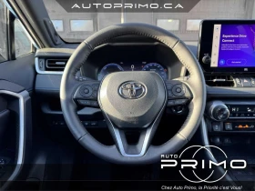 Toyota Rav4 Hybrid XSE AWD 2.5L  - 36600 € / 71583.38 лв. - 36571070 9