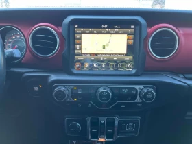 Jeep Wrangler Unlimited Rubicon  CARFAX - 23800 € / 46548.75 лв. - 82042325 9