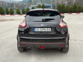 Nissan Juke NISMO RS - 15000 € / 29337.45 лв. - 23234784 8