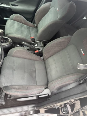 Nissan Juke NISMO RS - 15000 € / 29337.45 лв. - 23234784 13