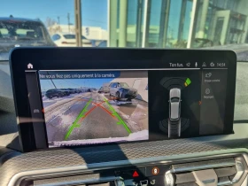 BMW X3  xDrive | M-PACK | CARFAX - 36000 € / 70409.88 лв. - 22892104 11