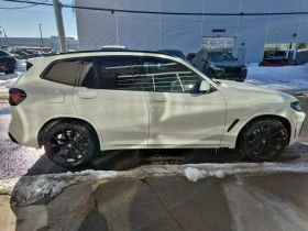 BMW X3  xDrive | M-PACK | CARFAX - 36000 € / 70409.88 лв. - 22892104 3