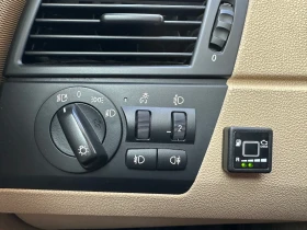 BMW X3 e83 3.0i CARPLAY и Газов инжекцион - 5500 € / 10757.07 лв. - 77753500 15