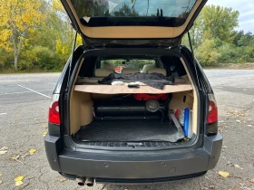 BMW X3 e83 3.0i CARPLAY и Газов инжекцион - 5500 € / 10757.07 лв. - 77753500 7