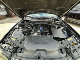 BMW X3 e83 3.0i CARPLAY и Газов инжекцион - 5500 € / 10757.07 лв. - 77753500 4