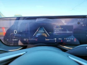 Buick Century 2l Envision Avenir, снимка 9