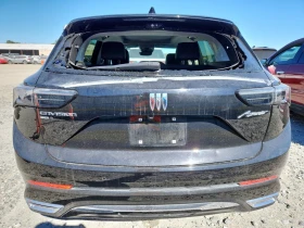 Buick Century 2l Envision Avenir, снимка 6