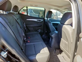 Buick Century 2l Envision Avenir, снимка 11