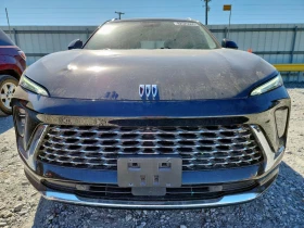 Buick Century 2l Envision Avenir, снимка 5